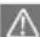 ELECTROLUX EME2800H - WARNING - 1