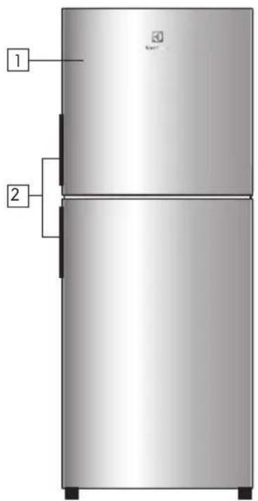1 2