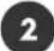 ELECTROLUX EME2800H - EASY WAY TO REGISTER YOUR PRODUCT WITH YOUR SMARTPHONE - 3