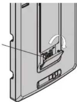 ELECTROLUX EME2800H - 門上儲物櫃（擱物架） - 3