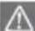 ELECTROLUX EME2800H - WARNING - 1