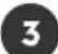 ELECTROLUX EME2800H - EASY WAY TO REGISTER YOUR PRODUCT WITH YOUR SMARTPHONE - 7