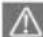 ELECTROLUX EME2800H - WARNING - 1