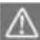 ELECTROLUX EME2800H - ENVIRONMENTAL TIP - 1