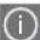 ELECTROLUX EME2800H - MEANING OF SYMBOLS - 3