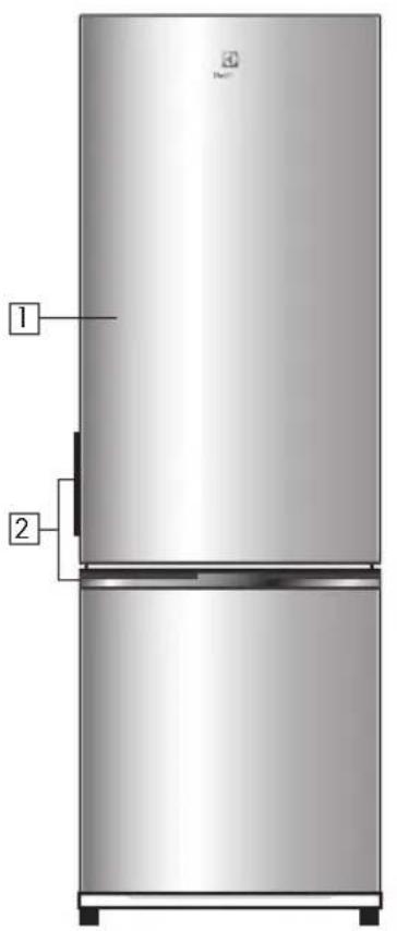 1 2