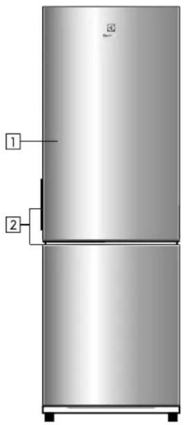1 2