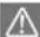 ELECTROLUX EME2800H - TIPS AND INFORMATION - 1