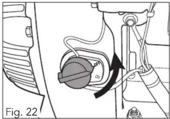 OFF O1 Fig. 22