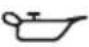 Full Boar 3200PSI 7HP - DESCRIPTION OF SYMBOLS - 1