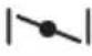 Full Boar 3200PSI 7HP - DESCRIPTION OF SYMBOLS - 4