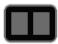 OPTOMA 3752RK - Visualiseur - 2