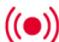 OPTOMA 3752RK - Remarque : - 2