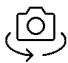 OPTOMA 3752RK - Visualiseur - 4