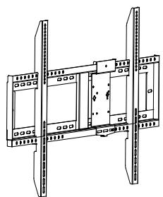 OPTOMA 3752RK - Accessoires en option - 1