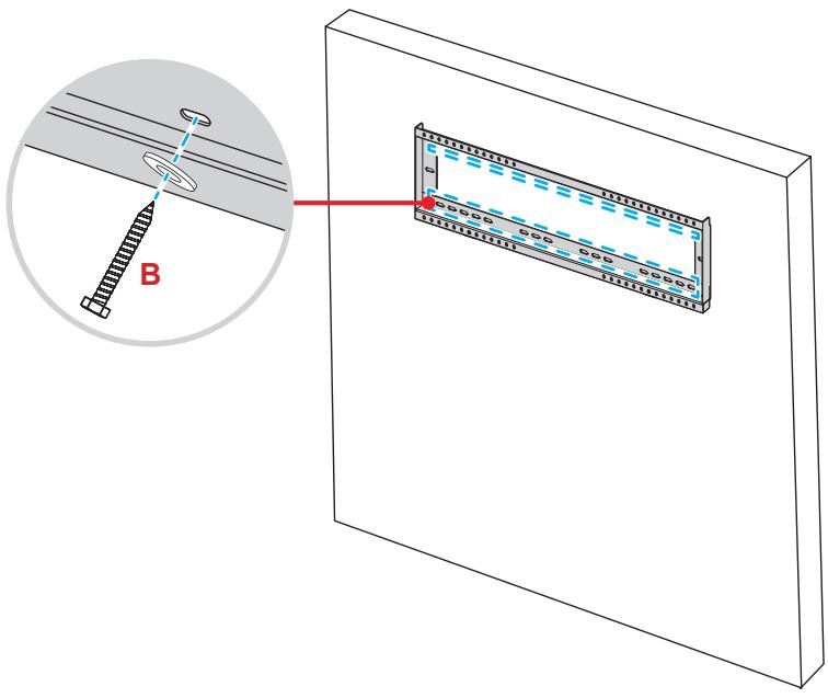 OPTOMA 3752RK - CONFIGURATION ET INSTALLATION - 3