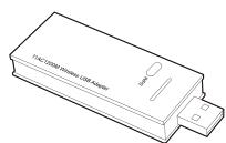 OPTOMA 3752RK - Accessoires en option - 3