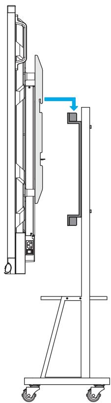 OPTOMA 3752RK - Veuillez noter : - 2