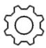 OPTOMA 3752RK - UTILISATION DES APPLICATIONS - 1
