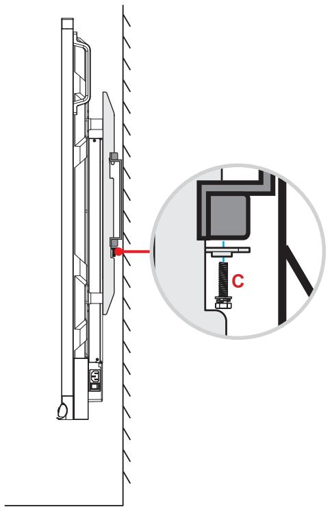 OPTOMA 3752RK - CONFIGURATION ET INSTALLATION - 5