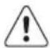 ELECTROLUX EWF8025DGWA - CARE AND CLEANING8. - 1