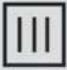 ELECTROLUX EWF8025DGWA - INTERNATIONAL WASH CODE SYMBOLS7. - 27