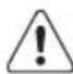 ELECTROLUX EWF8025DGWA - Disconnect the mains plug from the mains socket. - 2