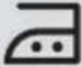 ELECTROLUX EWF8025DGWA - INTERNATIONAL WASH CODE SYMBOLS7. - 18