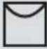 ELECTROLUX EWF8025DGWA - INTERNATIONAL WASH CODE SYMBOLS7. - 28