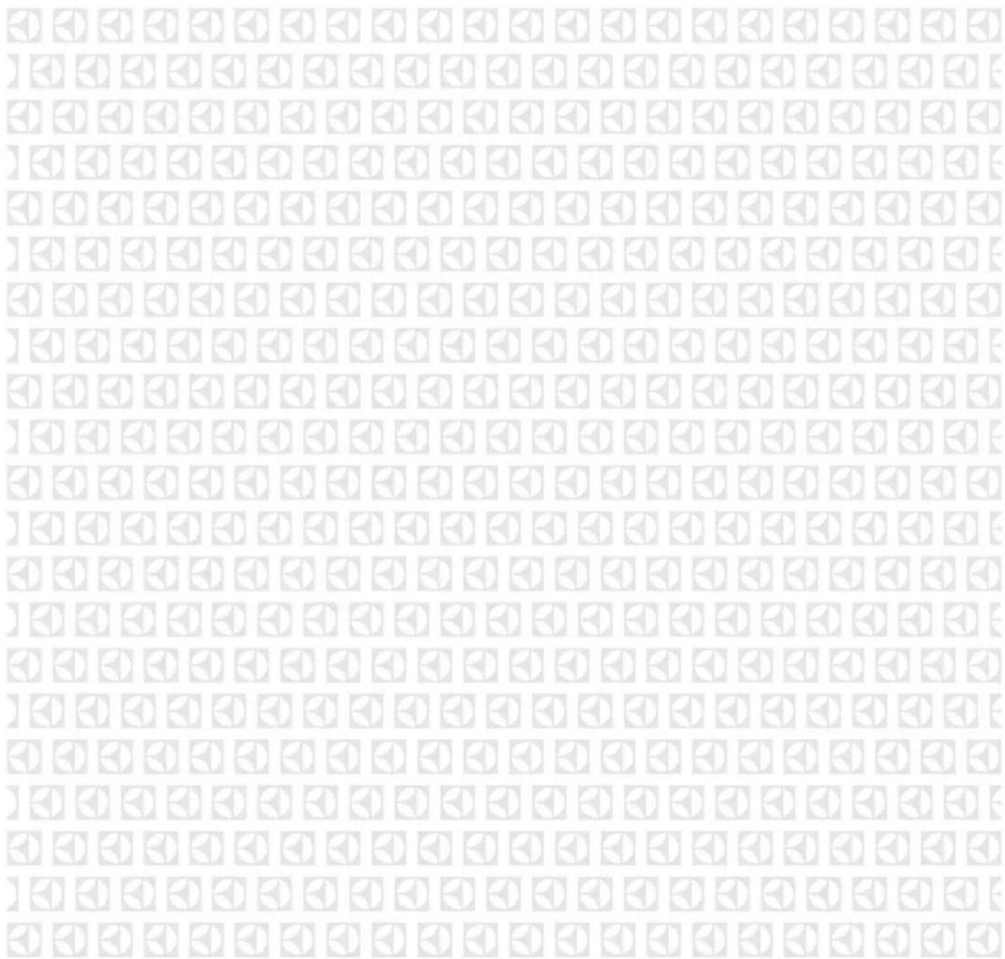ELECTROLUX EWF8025DGWA - เครื่องเก่า - 1
