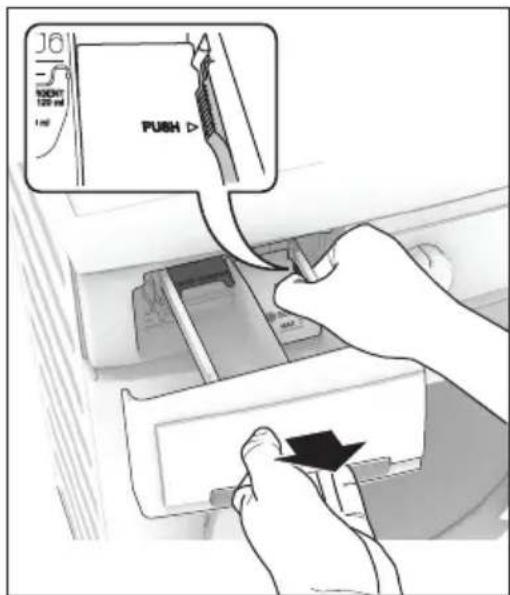 PUSH