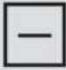 ELECTROLUX EWF8025DGWA - INTERNATIONAL WASH CODE SYMBOLS7. - 29