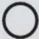 ELECTROLUX EWF8025DGWA - INTERNATIONAL WASH CODE SYMBOLS7. - 21