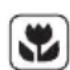 ELECTROLUX EWF8025DGWA - วัสดุบรรจุภัณฑ์ 12.3 คำแนะนำด้านระบบนิเวศน์ - 1