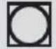 ELECTROLUX EWF8025DGWA - INTERNATIONAL WASH CODE SYMBOLS7. - 26
