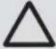 ELECTROLUX EWF8025DGWA - INTERNATIONAL WASH CODE SYMBOLS7. - 13