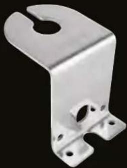 UNIDEN ATX500 - MGU-01MGU-02MBU-01MMI-01 - 2