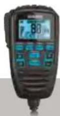 UNIDEN ATX500 - MK800W - 6