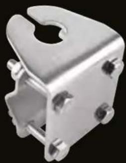 UNIDEN ATX500 - MGU-01MGU-02MBU-01MMI-01 - 1