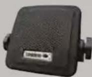 UNIDEN ATX500 - MOUNT KITS - 2
