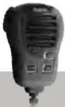 UNIDEN ATX500 - MK800W - 5