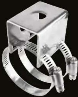 UNIDEN ATX500 - MGU-01MGU-02MBU-01MMI-01 - 4