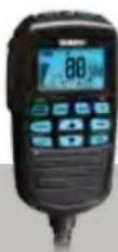 UNIDEN ATX500 - MK800W - 8
