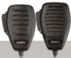 UNIDEN ATX500 - MK800W - 3