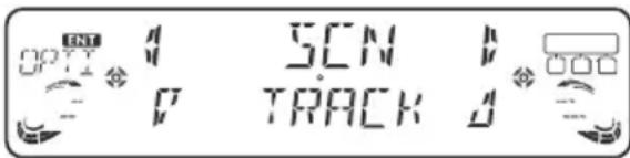 OPT SCN TRACK
