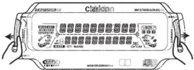 DX358505858 Cladion MF2/WWA/WALC BZE SAT CH/CAI EASTEN-ST+ MANU SATE SATE SATE SATE SATE SATE SATE SATE SATE SATE SATE SATE SATE SATE SATE SATE SATE SATE SATE SATE SATE SATE SATE SATE SATE SATE SATE SATE SATE SATE SATE SATE SATE SATE
