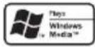 CLARION DXZ585USB - FEATURES - 6