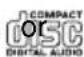 CLARION DXZ585USB - Handling Compact Discs - 1