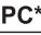 OPTOMA 3753RK - INTRODUCTION - 4