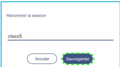 OPTOMA 3753RK - UTILISATION DES APPLICATIONS - 3
